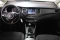 Kia Carens 1.6 GDi DynamicLine 7-Persoons, Apple Carplay/Andr Gris - thumbnail 3