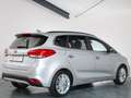 Kia Carens 1.6 GDi DynamicLine 7-Persoons, Apple Carplay/Andr Gris - thumbnail 2