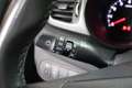 Kia Carens 1.6 GDi DynamicLine 7-Persoons, Apple Carplay/Andr Gris - thumbnail 12