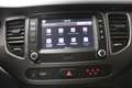 Kia Carens 1.6 GDi DynamicLine 7-Persoons, Apple Carplay/Andr Gris - thumbnail 21