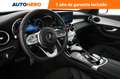 Mercedes-Benz C 200 Mild Hybrid AMG Line Gris - thumbnail 11