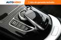 Mercedes-Benz C 200 Mild Hybrid AMG Line Gris - thumbnail 33