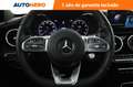 Mercedes-Benz C 200 Mild Hybrid AMG Line Gris - thumbnail 19