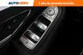 Mercedes-Benz C 200 Mild Hybrid AMG Line Gris - thumbnail 32