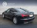 Audi A6 Limousine 40 TDI Schwarz - thumbnail 3