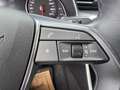 Audi A6 Limousine 40 TDI Schwarz - thumbnail 13