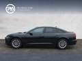 Audi A6 Limousine 40 TDI Schwarz - thumbnail 2