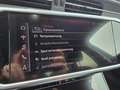 Audi A6 Limousine 40 TDI Schwarz - thumbnail 17