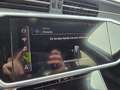 Audi A6 Limousine 40 TDI Schwarz - thumbnail 16