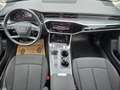 Audi A6 Limousine 40 TDI Schwarz - thumbnail 9