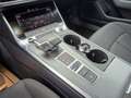 Audi A6 Limousine 40 TDI Schwarz - thumbnail 20