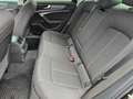 Audi A6 Limousine 40 TDI Schwarz - thumbnail 10