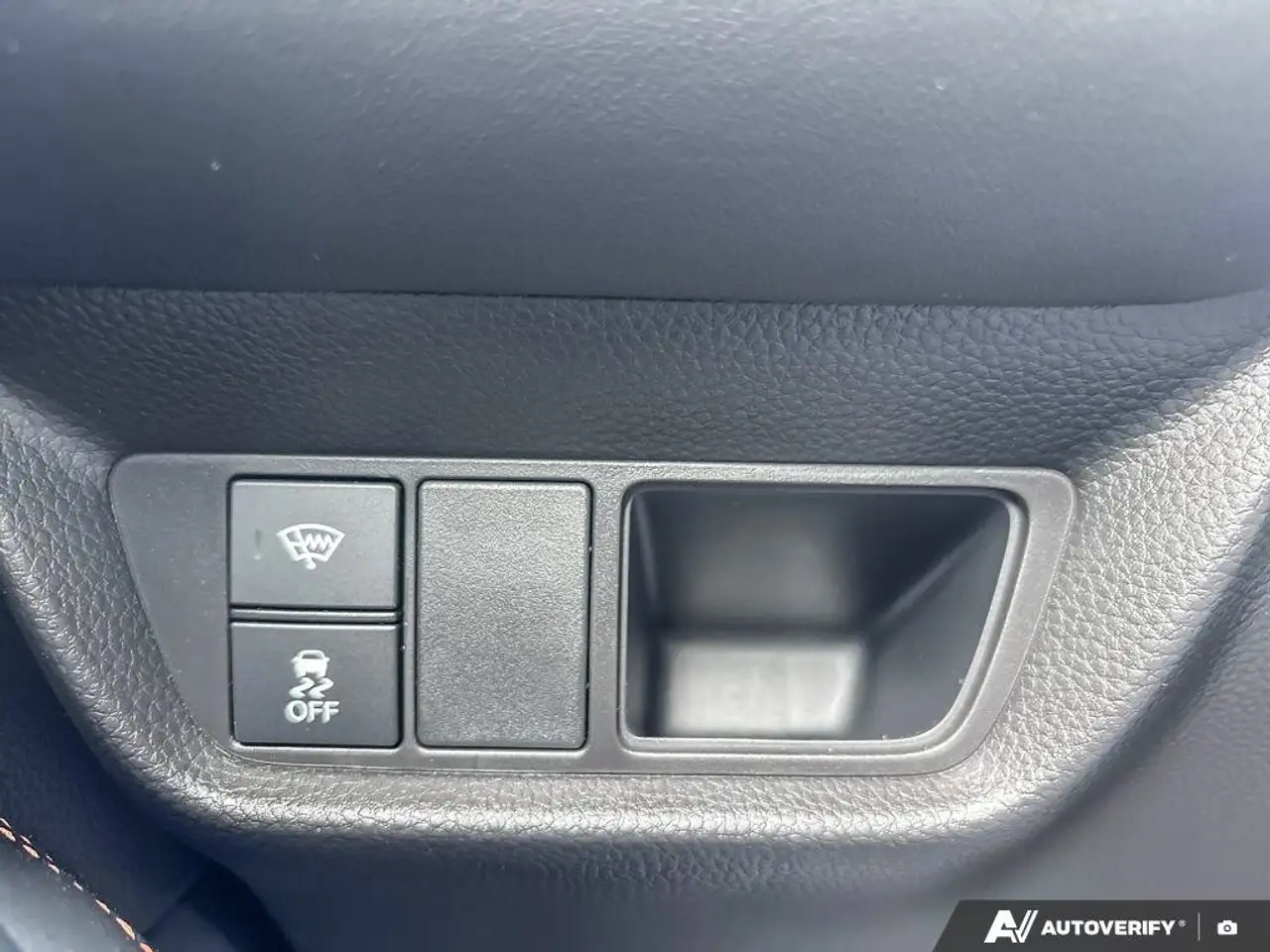 Honda HR-V photo Honda HR-V