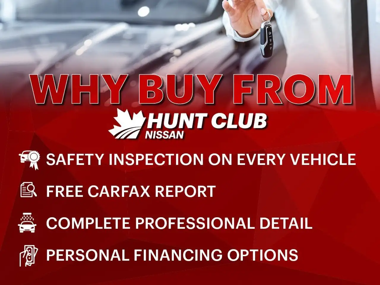 Honda HR-V photo Honda HR-V