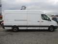 Mercedes-Benz Sprinter 313 CDI Blanc - thumbnail 11