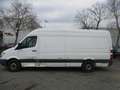 Mercedes-Benz Sprinter 313 CDI Blanc - thumbnail 2