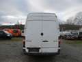 Mercedes-Benz Sprinter 313 CDI Blanc - thumbnail 9