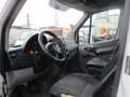 Mercedes-Benz Sprinter 313 CDI Blanc - thumbnail 3