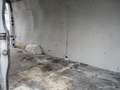 Mercedes-Benz Sprinter 313 CDI Blanc - thumbnail 8