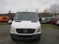 Mercedes-Benz Sprinter 313 CDI Blanc - thumbnail 1