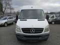 Mercedes-Benz Sprinter 313 CDI Blanc - thumbnail 10