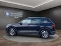 Volkswagen Tiguan 2.0 TDI Active LED*NAVI*AHK Klima Navi Schwarz - thumbnail 8