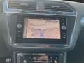 Volkswagen Tiguan 2.0 TDI Active LED*NAVI*AHK Klima Navi Schwarz - thumbnail 17