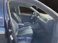 Volkswagen Tiguan 2.0 TDI Active LED*NAVI*AHK Klima Navi Schwarz - thumbnail 19