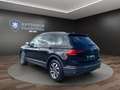 Volkswagen Tiguan 2.0 TDI Active LED*NAVI*AHK Klima Navi Schwarz - thumbnail 7