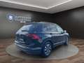 Volkswagen Tiguan 2.0 TDI Active LED*NAVI*AHK Klima Navi Schwarz - thumbnail 5