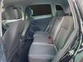 Volkswagen Tiguan 2.0 TDI Active LED*NAVI*AHK Klima Navi Schwarz - thumbnail 12