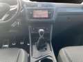 Volkswagen Tiguan 2.0 TDI Active LED*NAVI*AHK Klima Navi Schwarz - thumbnail 16