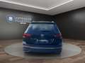 Volkswagen Tiguan 2.0 TDI Active LED*NAVI*AHK Klima Navi Schwarz - thumbnail 6