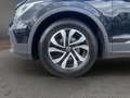 Volkswagen Tiguan 2.0 TDI Active LED*NAVI*AHK Klima Navi Schwarz - thumbnail 10