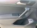 Volkswagen Tiguan 2.0 TDI Active LED*NAVI*AHK Klima Navi Schwarz - thumbnail 18