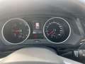Volkswagen Tiguan 2.0 TDI Active LED*NAVI*AHK Klima Navi Schwarz - thumbnail 15