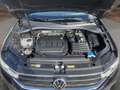 Volkswagen Tiguan 2.0 TDI Active LED*NAVI*AHK Klima Navi Schwarz - thumbnail 9