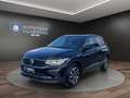 Volkswagen Tiguan 2.0 TDI Active LED*NAVI*AHK Klima Navi Schwarz - thumbnail 1