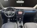 Volkswagen Tiguan 2.0 TDI Active LED*NAVI*AHK Klima Navi Schwarz - thumbnail 13