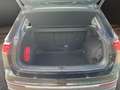 Volkswagen Tiguan 2.0 TDI Active LED*NAVI*AHK Klima Navi Schwarz - thumbnail 21