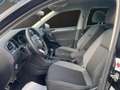 Volkswagen Tiguan 2.0 TDI Active LED*NAVI*AHK Klima Navi Schwarz - thumbnail 11
