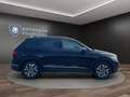Volkswagen Tiguan 2.0 TDI Active LED*NAVI*AHK Klima Navi Schwarz - thumbnail 4
