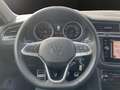 Volkswagen Tiguan 2.0 TDI Active LED*NAVI*AHK Klima Navi Schwarz - thumbnail 14