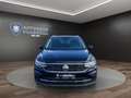 Volkswagen Tiguan 2.0 TDI Active LED*NAVI*AHK Klima Navi Schwarz - thumbnail 2