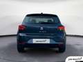 SEAT Ibiza 5 Porte 1.0 MPI Style Grigio - thumbnail 6