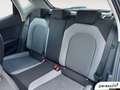 SEAT Ibiza 5 Porte 1.0 MPI Style Grigio - thumbnail 14