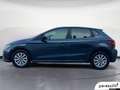 SEAT Ibiza 5 Porte 1.0 MPI Style Grigio - thumbnail 7