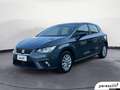 SEAT Ibiza 5 Porte 1.0 MPI Style Grigio - thumbnail 1