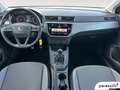 SEAT Ibiza 5 Porte 1.0 MPI Style Grigio - thumbnail 10