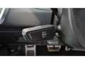 Audi A6 allroad 55 TDI qu Matrix/Kam/Nav/PBox/LenkHz/SHZ/Temp/18'' Zwart - thumbnail 20